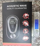 Advanced Accessory  #687